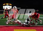 Photo from the gallery "North Kitsap @ Mount Tahoma"