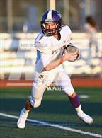 Photo from the gallery "North Kitsap @ Mount Tahoma"