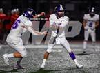 Photo from the gallery "North Kitsap @ Mount Tahoma"