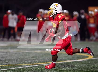 Thumbnail 3 in North Kitsap @ Mount Tahoma photogallery.