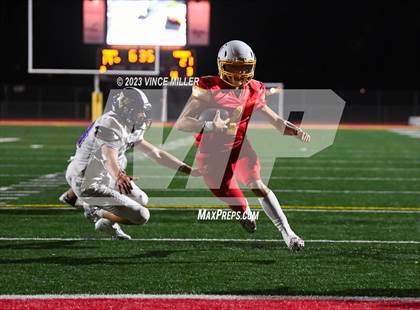 Thumbnail 3 in North Kitsap @ Mount Tahoma photogallery.