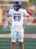 Photo from the gallery "North Kitsap @ Mount Tahoma"