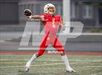 Photo from the gallery "North Kitsap @ Mount Tahoma"