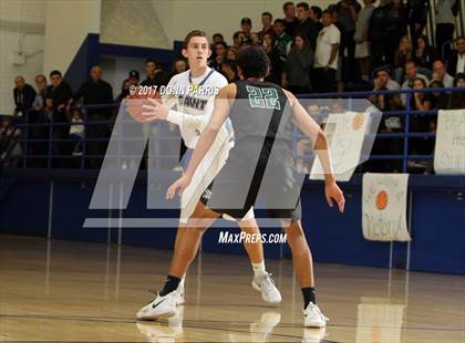 Thumbnail 3 in Bonita @ San Dimas photogallery.