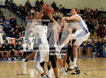 Thumbnail 2 in Bonita @ San Dimas photogallery.