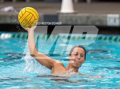 Thumbnail 3 in Carlsbad @ Valhalla photogallery.