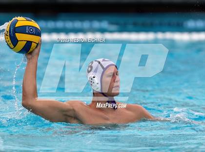 Thumbnail 2 in Carlsbad @ Valhalla photogallery.