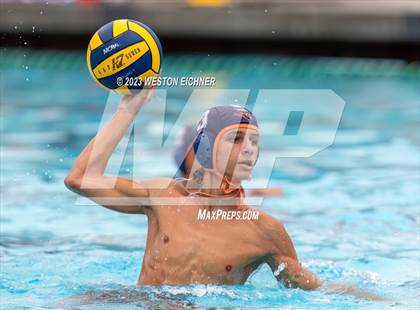 Thumbnail 1 in Carlsbad @ Valhalla photogallery.