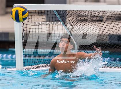 Thumbnail 3 in Carlsbad @ Valhalla photogallery.