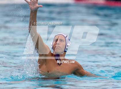 Thumbnail 3 in Carlsbad @ Valhalla photogallery.