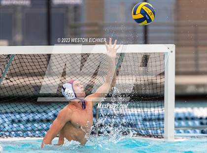 Thumbnail 2 in Carlsbad @ Valhalla photogallery.