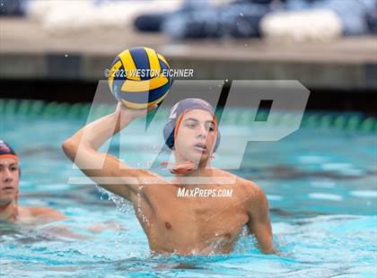 Thumbnail 2 in Carlsbad @ Valhalla photogallery.