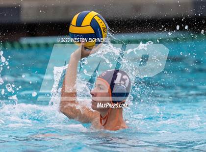 Thumbnail 3 in Carlsbad @ Valhalla photogallery.