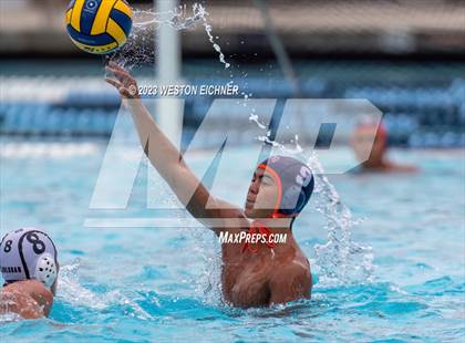 Thumbnail 1 in Carlsbad @ Valhalla photogallery.