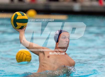Thumbnail 2 in Carlsbad @ Valhalla photogallery.