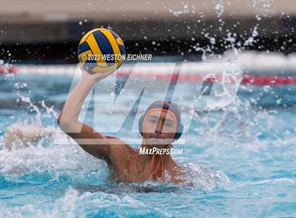 Thumbnail 3 in Carlsbad @ Valhalla photogallery.