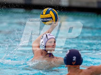 Thumbnail 3 in Carlsbad @ Valhalla photogallery.