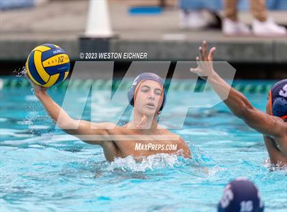 Thumbnail 3 in Carlsbad @ Valhalla photogallery.
