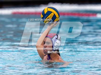 Thumbnail 3 in Carlsbad @ Valhalla photogallery.