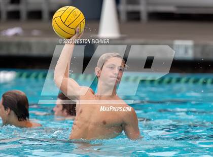 Thumbnail 2 in Carlsbad @ Valhalla photogallery.