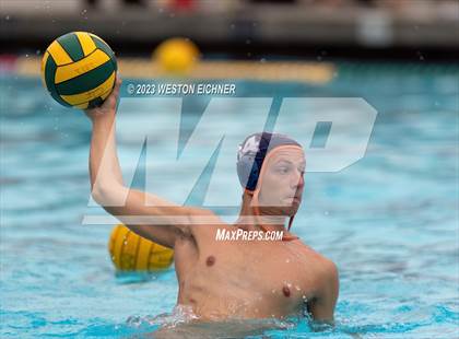 Thumbnail 1 in Carlsbad @ Valhalla photogallery.
