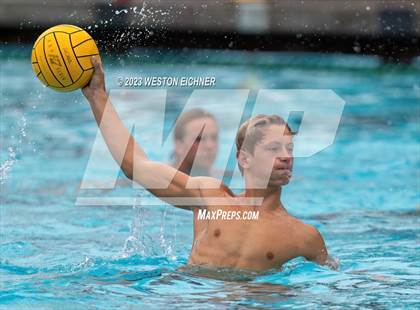 Thumbnail 3 in Carlsbad @ Valhalla photogallery.