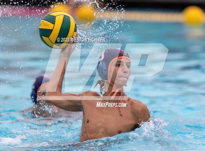 Thumbnail 2 in Carlsbad @ Valhalla photogallery.
