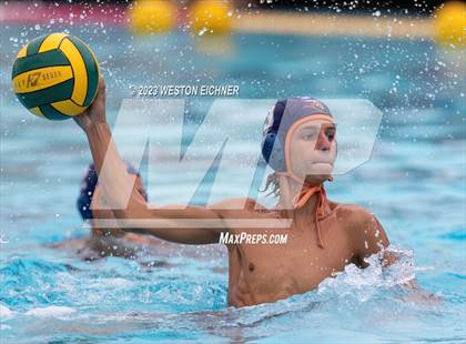 Thumbnail 3 in Carlsbad @ Valhalla photogallery.