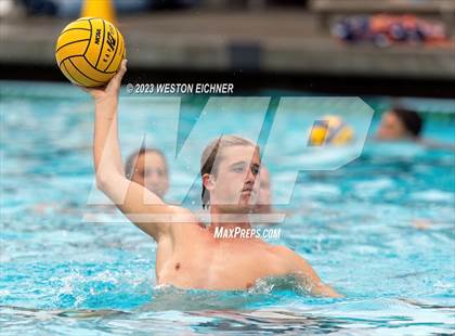 Thumbnail 3 in Carlsbad @ Valhalla photogallery.