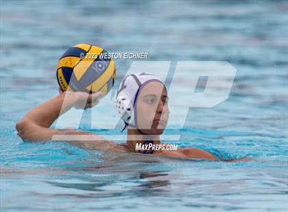 Thumbnail 1 in Carlsbad @ Valhalla photogallery.