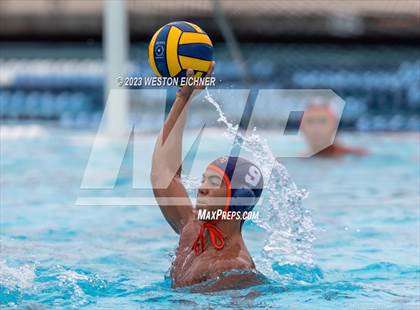 Thumbnail 3 in Carlsbad @ Valhalla photogallery.