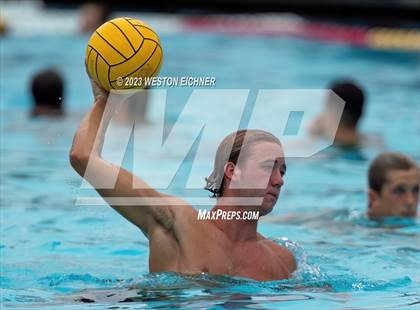 Thumbnail 2 in Carlsbad @ Valhalla photogallery.