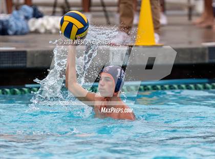 Thumbnail 2 in Carlsbad @ Valhalla photogallery.