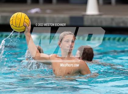 Thumbnail 1 in Carlsbad @ Valhalla photogallery.
