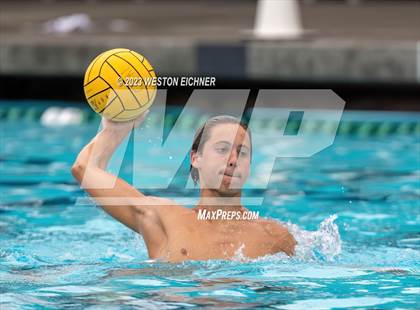 Thumbnail 1 in Carlsbad @ Valhalla photogallery.