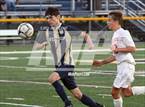 Photo from the gallery "Iroquois @ Sweet Home"