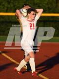 Photo from the gallery "Iroquois @ Sweet Home"