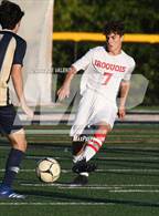 Photo from the gallery "Iroquois @ Sweet Home"
