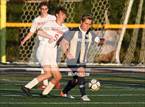 Photo from the gallery "Iroquois @ Sweet Home"