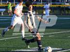 Photo from the gallery "Iroquois @ Sweet Home"