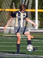 Photo from the gallery "Iroquois @ Sweet Home"
