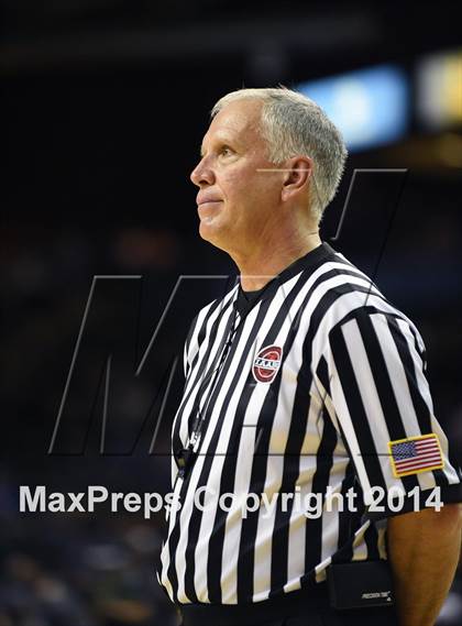 Thumbnail 2 in Norwood vs. Caliche (CHSAA 1A Final) photogallery.