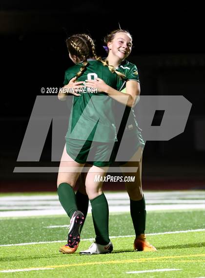 Thumbnail 2 in O'Connor @ Sunnyslope photogallery.