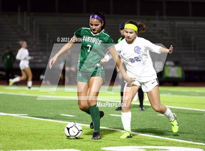 Thumbnail 2 in O'Connor @ Sunnyslope photogallery.