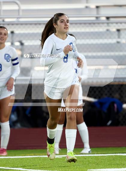 Thumbnail 3 in O'Connor @ Sunnyslope photogallery.