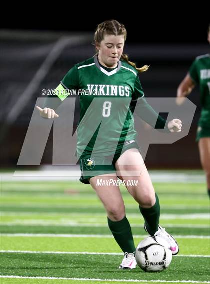 Thumbnail 3 in O'Connor @ Sunnyslope photogallery.