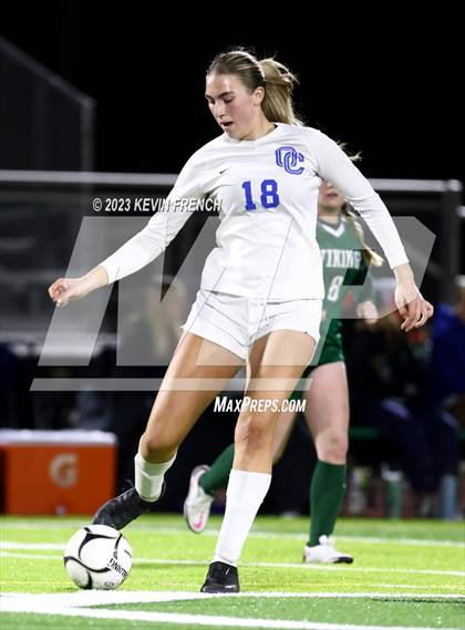 Thumbnail 3 in O'Connor @ Sunnyslope photogallery.