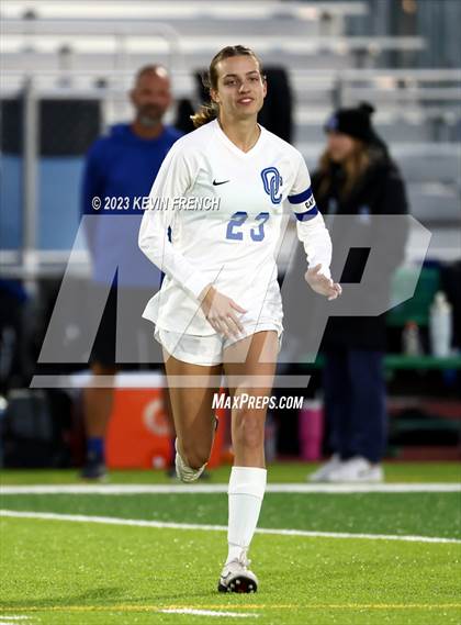 Thumbnail 2 in O'Connor @ Sunnyslope photogallery.