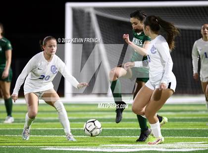 Thumbnail 3 in O'Connor @ Sunnyslope photogallery.