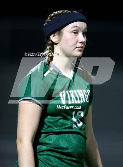 Thumbnail 3 in O'Connor @ Sunnyslope photogallery.